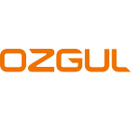 Özgül Treyler.png referans